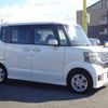 honda n-box 2013 GOO_JP_700080015330241119001 image 31