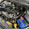 subaru impreza-wagon 2017 -SUBARU--Impreza Wagon DBA-GT7--GT7-006379---SUBARU--Impreza Wagon DBA-GT7--GT7-006379- image 18