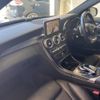 mercedes-benz c-class-station-wagon 2017 quick_quick_205204_WDD2052042F600735 image 13