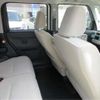 daihatsu move-canbus 2021 CFJ1389558 image 5