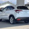 honda vezel 2015 -HONDA--VEZEL DAA-RU3--RU3-1101074---HONDA--VEZEL DAA-RU3--RU3-1101074- image 15