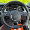 audi a4 2015 -AUDI--Audi A4 DBA-8KCDNF--WAUZZZ8K4FA073086---AUDI--Audi A4 DBA-8KCDNF--WAUZZZ8K4FA073086- image 12