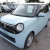 honda n-one 2018 CFJ1844167 image 1