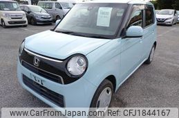 honda n-one 2018 CFJ1844167
