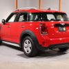 mini mini-others 2018 -BMW 【世田谷 300ﾅ6087】--BMW Mini YS15--03F10251---BMW 【世田谷 300ﾅ6087】--BMW Mini YS15--03F10251- image 15