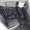 subaru impreza-wagon 2018 -SUBARU--Impreza Wagon GT7-062997---SUBARU--Impreza Wagon GT7-062997- image 6