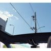 porsche cayenne 2022 -PORSCHE 【神戸 304ﾒ2220】--Porsche Cayenne 3BA-E3NIA--WP1ZZZ9YZNDA56869---PORSCHE 【神戸 304ﾒ2220】--Porsche Cayenne 3BA-E3NIA--WP1ZZZ9YZNDA56869- image 29