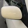 toyota probox-van 2017 CFJ1719632 image 22