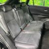 toyota harrier 2022 -TOYOTA--Harrier 6AA-AXUH80--AXUH80-0045739---TOYOTA--Harrier 6AA-AXUH80--AXUH80-0045739- image 10