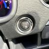 suzuki wagon-r-stingray 2012 quick_quick_MH34S_MH34S-903666 image 16