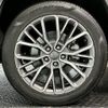 jeep grand-cherokee 2023 CFJ1713630 image 15