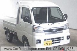 subaru sambar-truck 2024 -SUBARU 【水戸 480ﾇ7440】--Samber Truck S510J-0046721---SUBARU 【水戸 480ﾇ7440】--Samber Truck S510J-0046721-