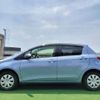 toyota vitz 2013 CFJ1533191 image 19