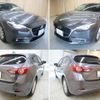 mazda axela 2017 -MAZDA--Axela DBA-BM5FS--BM5FS-408947---MAZDA--Axela DBA-BM5FS--BM5FS-408947- image 28