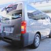 nissan nv350-caravan-van 2019 quick_quick_CBF-VR2E26_VR2E26-121513 image 8