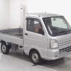 suzuki carry-truck 2014 -SUZUKI--Carry Truck DA16T-173986---SUZUKI--Carry Truck DA16T-173986- image 1