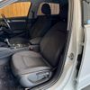 audi a3 2017 CFJ1610697 image 27