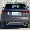 jaguar e-pace 2018 -JAGUAR--Jaguar E-Pace DBA-DF2XA--SADFA2AX0J1Z24274---JAGUAR--Jaguar E-Pace DBA-DF2XA--SADFA2AX0J1Z24274- image 6