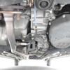 suzuki wagon-r 2010 -SUZUKI--Wagon R DBA-MH23S--MH23S-369728---SUZUKI--Wagon R DBA-MH23S--MH23S-369728- image 33