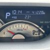 daihatsu move-canbus 2020 -DAIHATSU--Move Canbus 5BA-LA800S--LA800S-0211115---DAIHATSU--Move Canbus 5BA-LA800S--LA800S-0211115- image 30