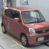 nissan moco 2011 -NISSAN--Moco MG33S-116953---NISSAN--Moco MG33S-116953- image 6