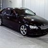 toyota mark-x 2004 -TOYOTA--MarkX GRX120-0005995---TOYOTA--MarkX GRX120-0005995- image 1