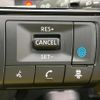 nissan aura 2021 quick_quick_FE13_FE13-209691 image 5