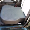 suzuki carry-truck 2023 -SUZUKI 【伊豆 480ｷ8335】--Carry Truck DA16T--761458---SUZUKI 【伊豆 480ｷ8335】--Carry Truck DA16T--761458- image 11