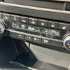 mazda cx-5 2022 CFJ1819287 image 12