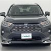 toyota rav4 2019 -TOYOTA--RAV4 6AA-AXAH54--AXAH54-4001961---TOYOTA--RAV4 6AA-AXAH54--AXAH54-4001961- image 16