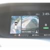 nissan serena 2017 quick_quick_GFC27_GFC27-061832 image 13