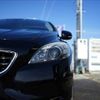 volvo v40 2013 -VOLVO--Volvo V40 MB4164T--E2115651---VOLVO--Volvo V40 MB4164T--E2115651- image 4