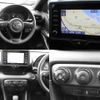 toyota yaris 2020 quick_quick_5BA-KSP210_KSP210-0006137 image 9