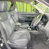 mitsubishi outlander-phev 2018 CFJ1771748 image 9