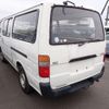 toyota hiace-van 1994 quick_quick_Z-RZH112V_RZH112-6008946 image 3