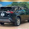 toyota rav4 2019 -TOYOTA--RAV4 6AA-AXAH54--AXAH54-4010896---TOYOTA--RAV4 6AA-AXAH54--AXAH54-4010896- image 18