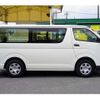 toyota regiusace-van 2014 -TOYOTA--Regius ace Van CBF-TRH200V--TRH200-0199502---TOYOTA--Regius ace Van CBF-TRH200V--TRH200-0199502- image 5