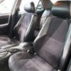 toyota altezza 2000 CFJ1860777 image 4