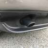 bmw x5 2005 180605143126 image 24