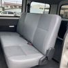 toyota townace-van 2015 CFJ1848774 image 20