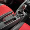 honda s660 2015 -HONDA--S660 JW5--JW5-1004428---HONDA--S660 JW5--JW5-1004428- image 16