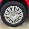 volkswagen polo 2016 CFJ1754700 image 28