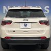 jeep compass 2018 quick_quick_M624_MCANJRCB7JFA13250 image 13