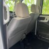 honda n-box 2023 quick_quick_6BA-JF3_JF3-5318907 image 8