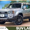 toyota toyota-others 2024 CFJ1598042 image 1