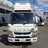 mitsubishi-fuso canter 2016 -MITSUBISHI--Canter TPG-FBA60--FBA60-551648---MITSUBISHI--Canter TPG-FBA60--FBA60-551648- image 7