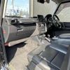 mercedes-benz g-class 2016 -MERCEDES-BENZ--Benz G Class LDA-463348--WDB4633482X263094---MERCEDES-BENZ--Benz G Class LDA-463348--WDB4633482X263094- image 8