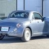 daihatsu copen 2007 -DAIHATSU--Copen ABA-L880K--L880K-0039878---DAIHATSU--Copen ABA-L880K--L880K-0039878- image 6