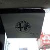 alfa-romeo mito 2015 CFJ1028260 image 6