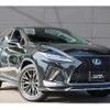 lexus rx 2019 quick_quick_DBA-AGL20W_AGL20-0013256 image 4